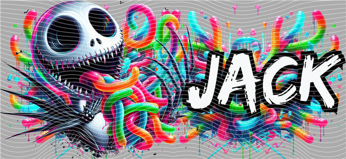 16oz Latest Bestseller-C 2348